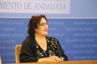 Adelante señala que Aguirre "desdice" a Moreno con el anunciado plan de choque en Atención Primaria que "no ha colado"