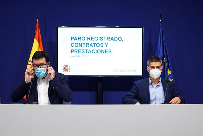 Vídeo de la noticia