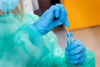 Cecam se muestra a favor de reducir cuarentenas por COVID y que se evite dar "días de baja por sistema"