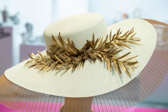 Novedades para la próxima temporada de primavera/verano