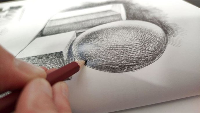 Talleres sobre la exposición 'Cara a cara. Picasso y los maestros antiguos'