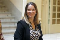 Prohens traslada el apoyo del PP para poner el nombre de Rafa Nadal al aeropuerto de Palma