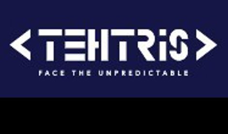 Comunicados Internacional