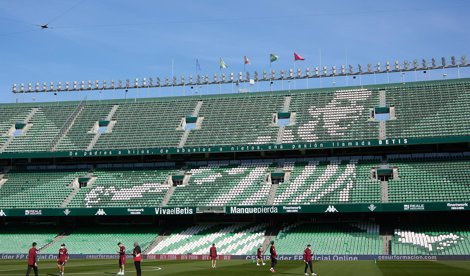 Deportes