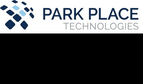 Comunicados Internacional