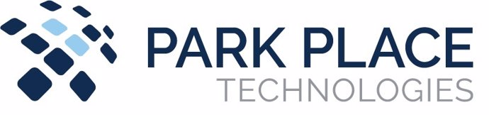 Park_Place_Technologies_Logo