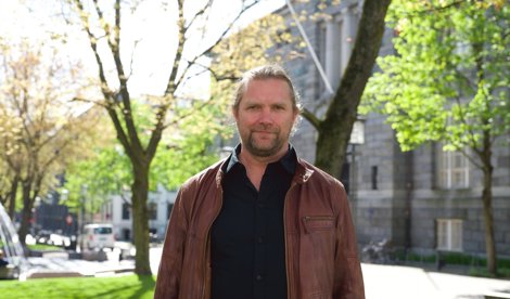 Comunicados Internacional