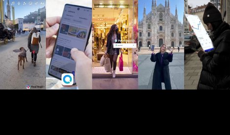 Comunicados Internacional