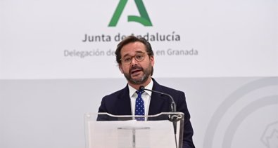 Andalucía