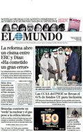 EL MUNDO