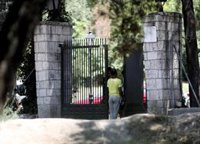 La Consejería de Economía realizará una auditoría sobre el sistema de protección de menores en la región