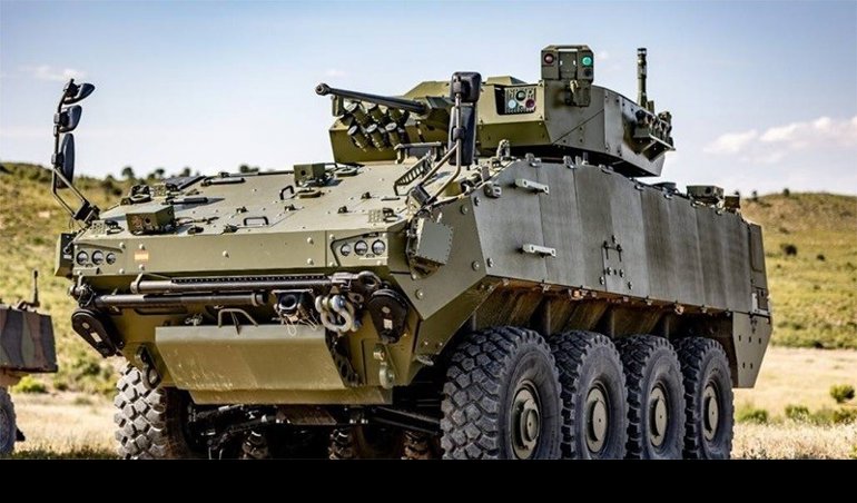 Comunicados Internacional