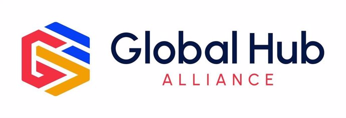 Global Hub Alliance