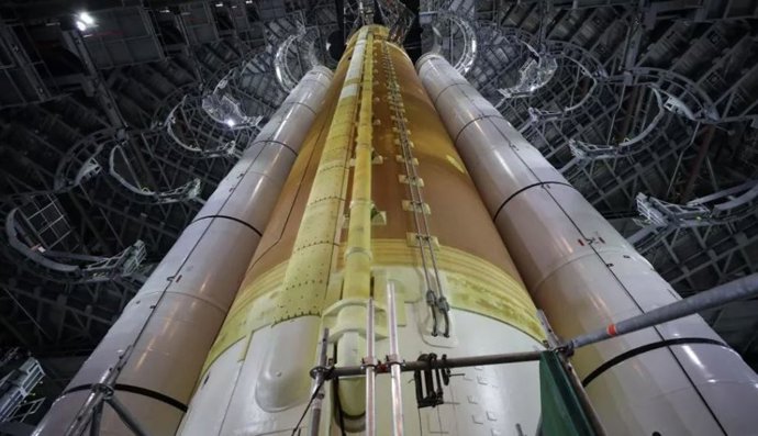 Vídeo de la noticia