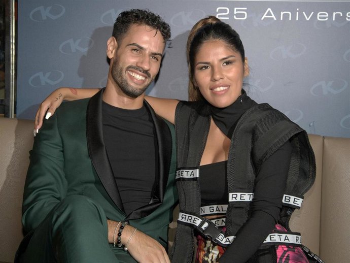 Vídeo de la noticia