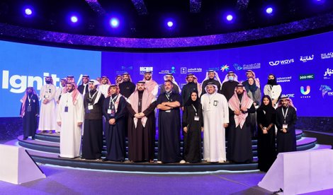 Comunicados Internacional