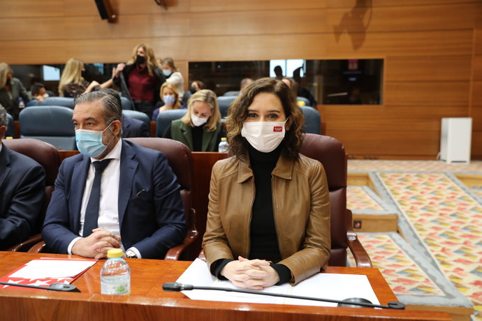 Vídeo de la noticia