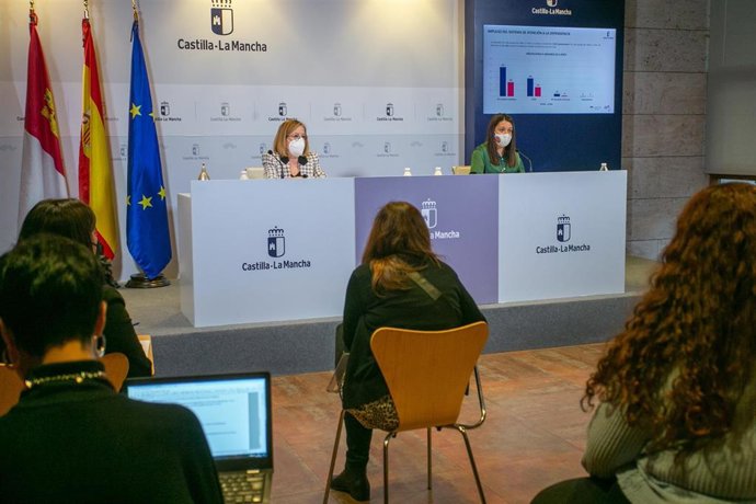 Vídeo de la noticia