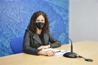 Gobierno toledano ve imposible trasladar el cuartel de la Guardia Civil al terreno del hospital al no cumplir requisitos