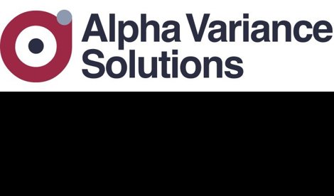 Comunicados Internacional