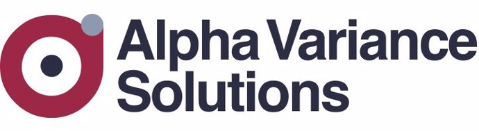 Alpha_Variance_Solutions_Logo