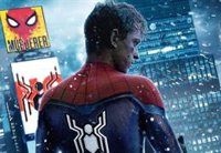 Spider-Man No Way Home: Así pudo ser la trágica muerte de (SPOILER) en la película de Marvel y Sony