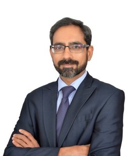 Navneet_Khandelwal