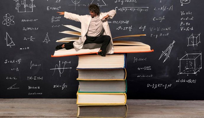 David Segura y Pepa Martín recorren las siete maravillas del mundo en un nuevo espectáculo en Teatro Cánovas de Málaga