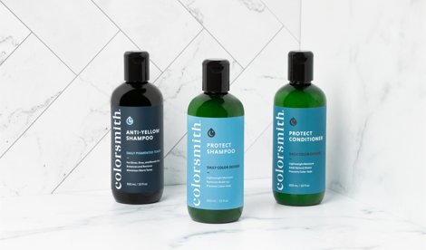 Comunicados Internacional