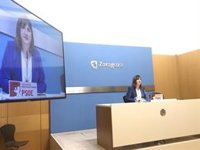 El PSOE alerta de una tercera oposición "amañada", pide una investigación y anuncia que irá a la Fiscalía