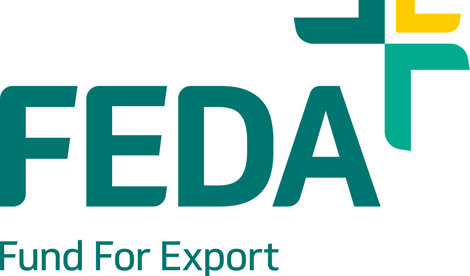 Comunicados Internacional