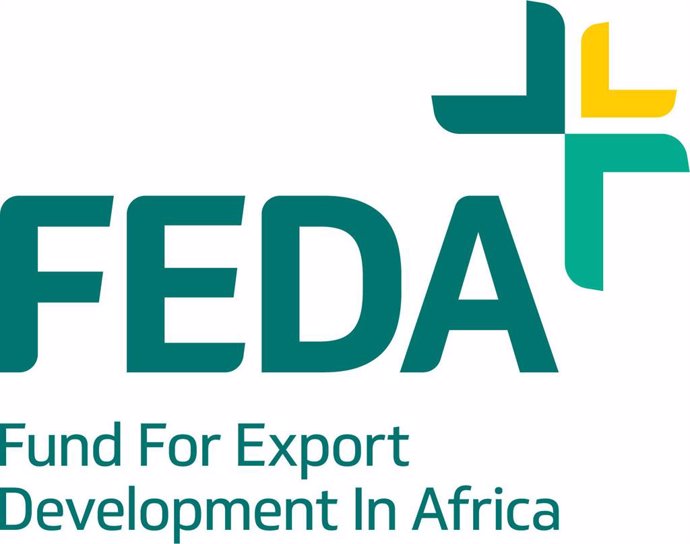 (Prnewsfoto/Fund For Export Development In Africa (FEDA), A Subsidiary Of African Export-Import Bank (Afreximbank))