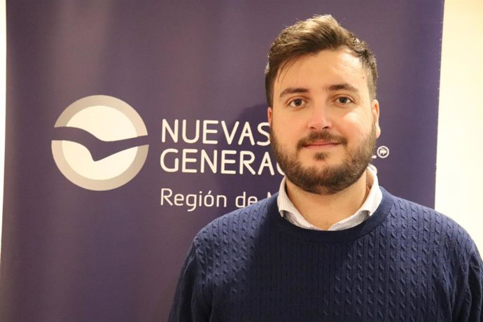 Antonio Landáburu, ha afirmado que "siempre hemos condenado la violencia"