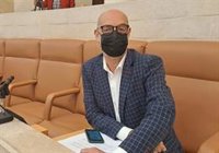 Cs critica que el Gobierno prorrogue el contrato del transporte sanitario a Ambuibérica, tras tantos "disgustos"