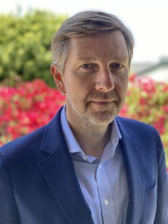 Comunicados Internacional