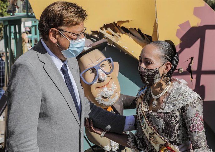 Vídeo de la noticia