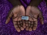 Foto: Experta señala que la Atención Primaria es clave para detectar la mutilación genital femenina