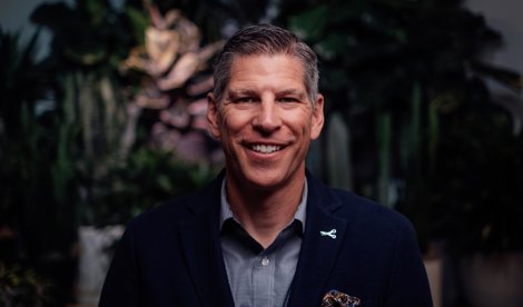 Comunicados Internacional