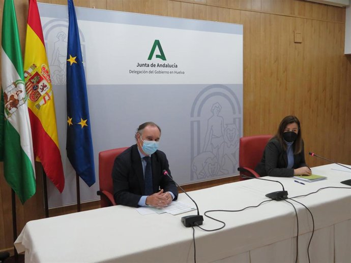El IAJ presenta un plan de formación juvenil con 2.700 plazas y 18 materias distintas