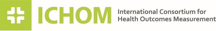 ICHOM Logo