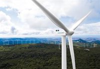 Siemens Gamesa cae un 1,8% tras anunciar pérdidas de 403 millones y el relevo de su consejero delegado