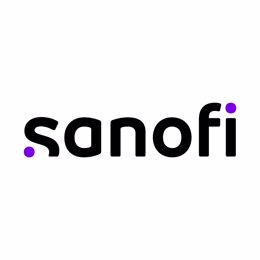 Archivo - Sanofi revela su nueva imagen corporativa: la compañía se unifica bajo un único propósito y una sola identidad