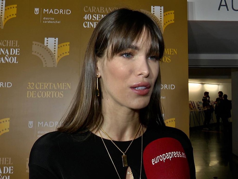 MARTA LÓPEZ