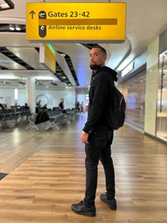 Comunicados Internacional