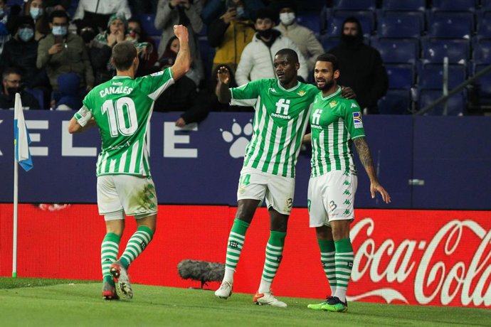 Real Betis