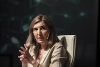 Andalucía subraya que la reforma laboral es "útil": "Era conveniente una adaptación a las nuevas circunstancias"