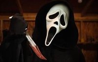 Scream 6 ya está en marcha