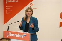 Cs Baleares, satisfecho del anuncio de la derogación del uso de la mascarilla en exteriores la próxima semana