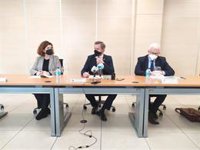 La revalorización de las pensiones supone una media de 750 euros más al año en Galicia, según la Delegación del Gobierno