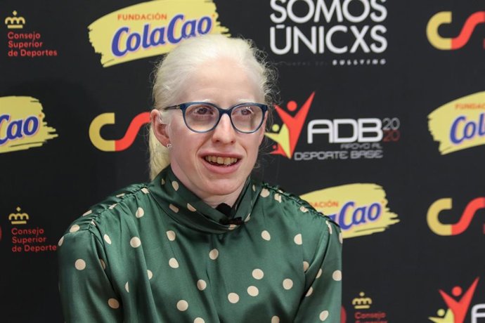 Vídeo de la noticia